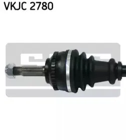 skf-vkjc2780